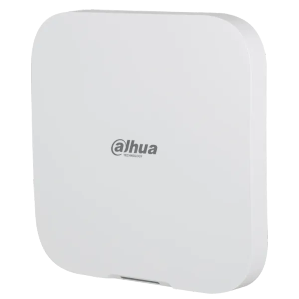 DHI-ARC3800H-W2(868) Бездротовий хаб сигналізації Dahua 2