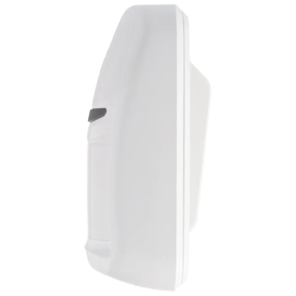 U-Prox PIR VB White Бездротовий сповіщувач руху
