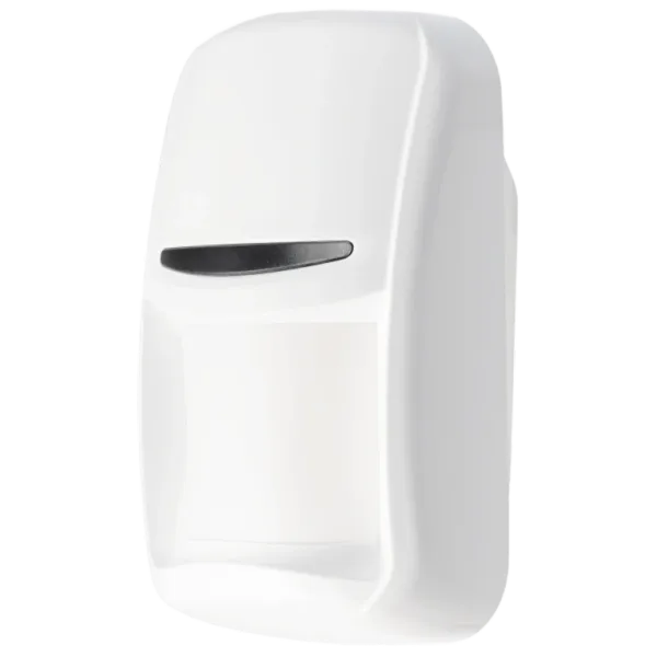 U-Prox PIR VB White Бездротовий сповіщувач руху