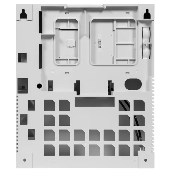 Kraft PSU-1205LED(P) 12В 5А Джерело безперебійного живлення