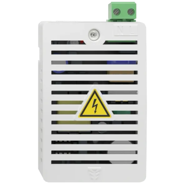 Tiras PSU35-15 Блок живлення
