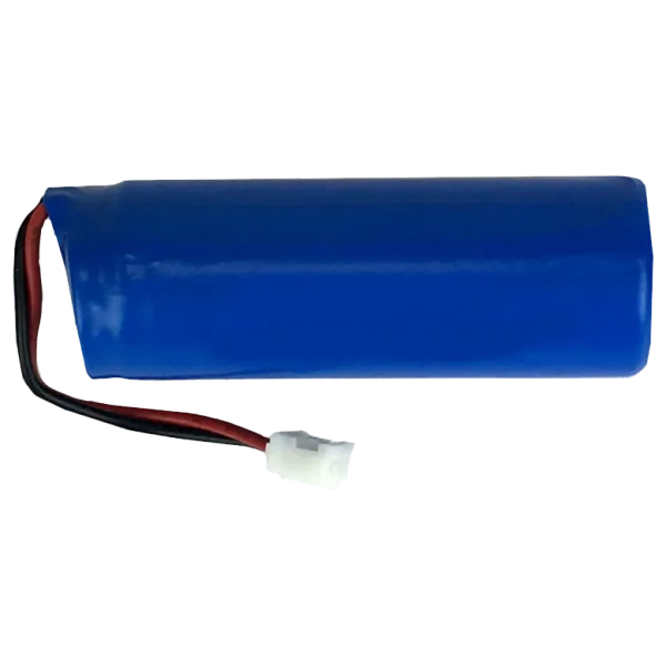 U-PROX (та MAKS PRO) Акумулятор для охоронних приладів
