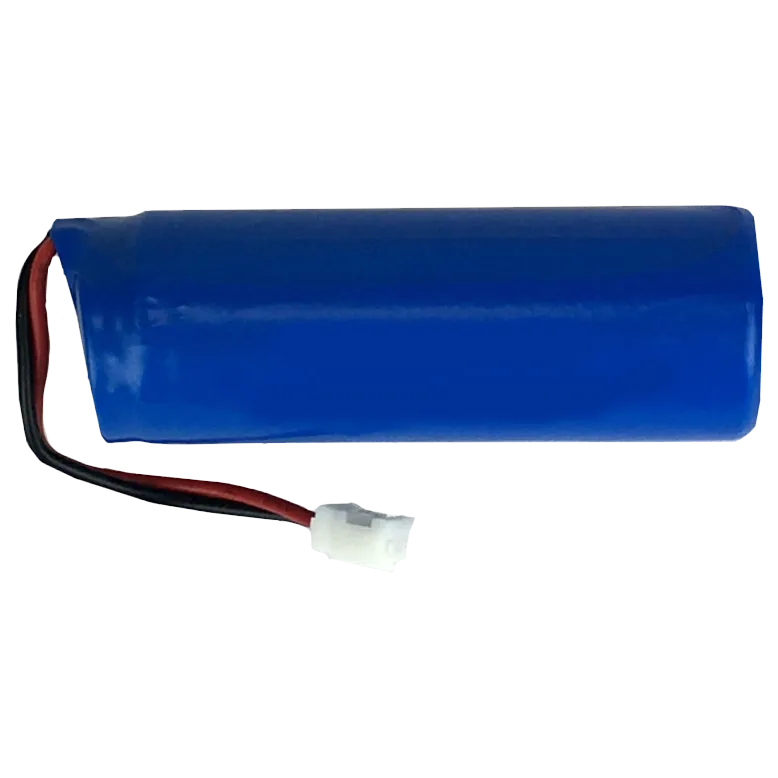 U-PROX (та MAKS PRO) Акумулятор для охоронних приладів
