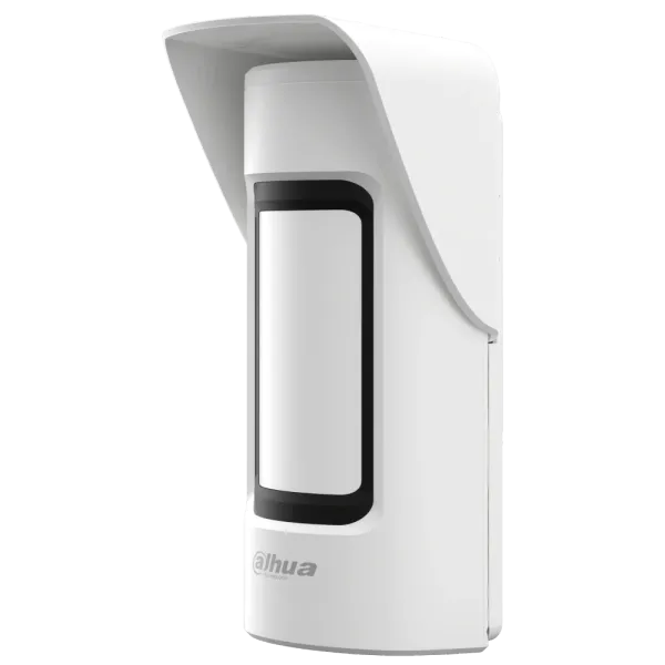 DHI-ARD2251E-W2(868) Бездротовий PIR сповіщувач руху