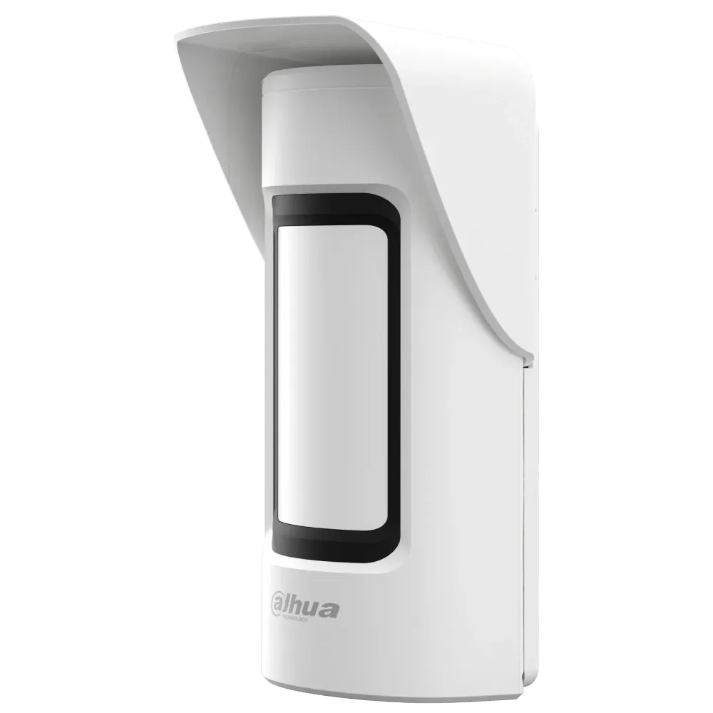 DHI-ARD2251E-W2(868) Бездротовий PIR сповіщувач руху