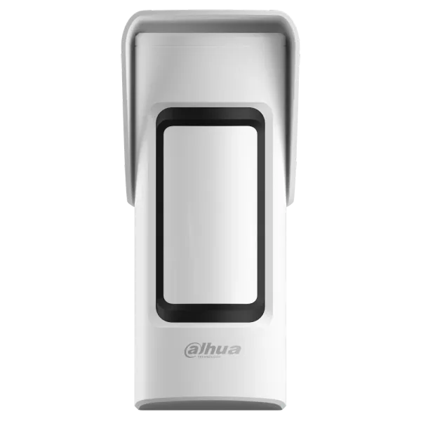DHI-ARD2251E-W2(868) Бездротовий PIR сповіщувач руху