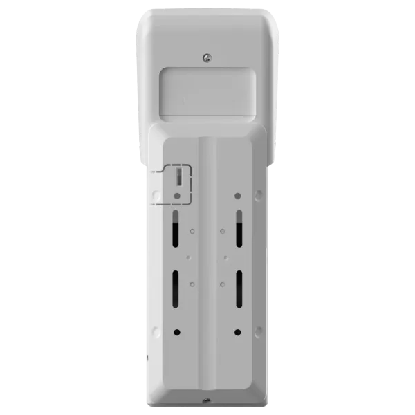 DHI-ARD2251E-W2(868V) Бездротовий PIR сповіщувач руху з камерою