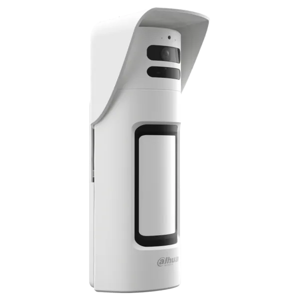 DHI-ARD2251E-W2(868V) Бездротовий PIR сповіщувач руху з камерою