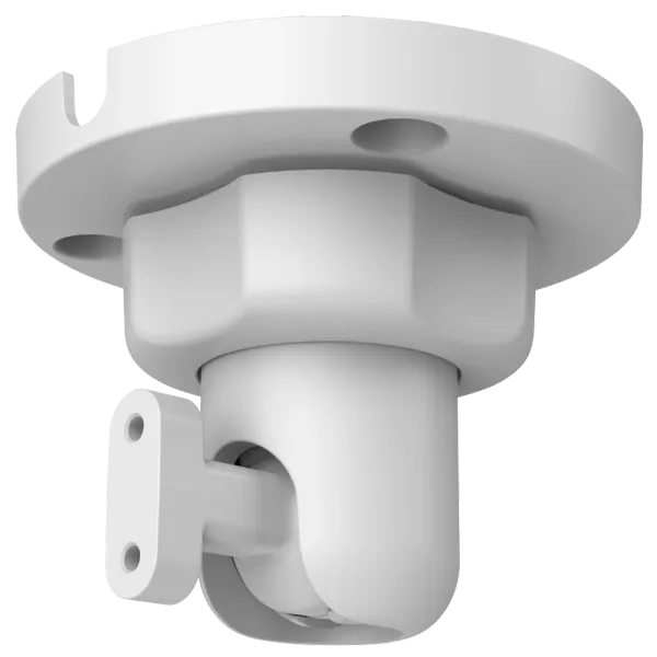 DHI-ARA34A Кронштейн детектора