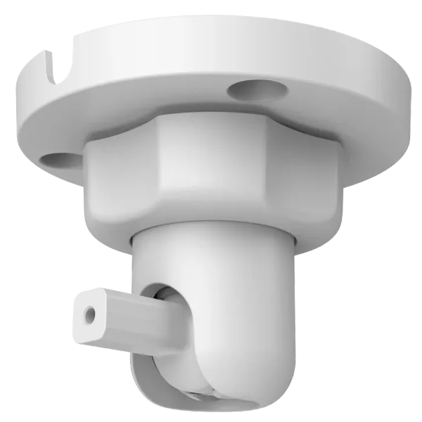 DHI-ARA33A Кронштейн детектора
