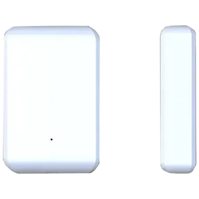 SEVEN LOCK SL-7736B Бездротовий магнітоконтактний сповіщувач