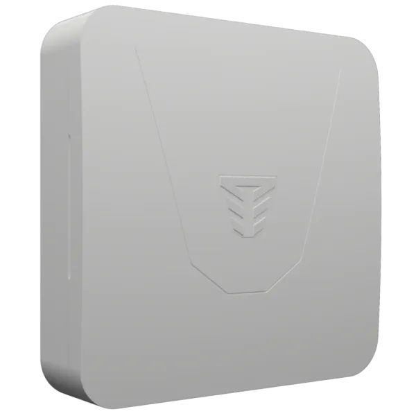 Tiras "Orion NOVA S (LTE)" Прилад приймально-контрольний