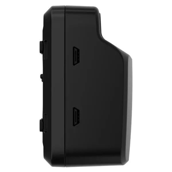 Блок живлення Ajax Superior LineSupply (75W) black Fibra