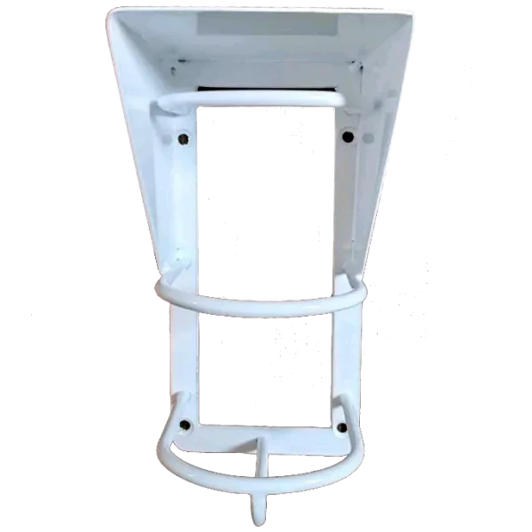 Ajax Outdoor Захисна решітка для датчика