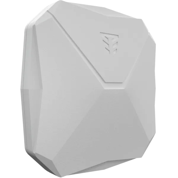 Tiras X-Water (white) Сповіщувач затоплення бездротовий