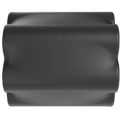 Ajax Internal battery NB (7.2V/95Ah) Батарея