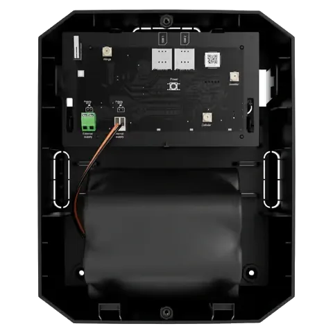 Ajax Internal battery NB (7.2V/95Ah) Батарея