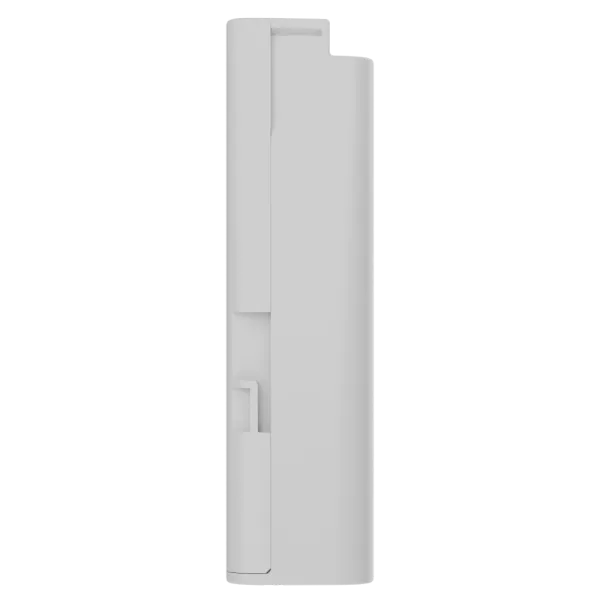 Ajax EN54 Internal Battery (72h) white для Fire Hub і Fire Rex Акумулятор