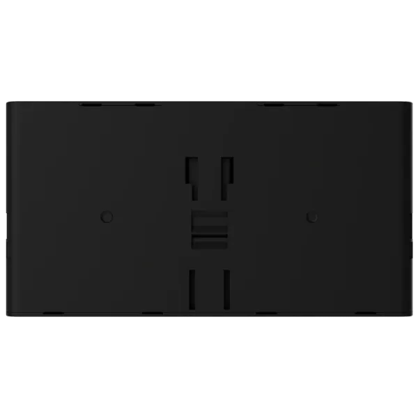 Ajax EN54 Internal Battery (24h) black для Fire Hub і Fire Rex Акумулятор