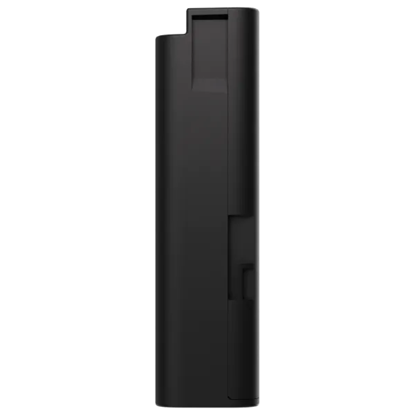 Ajax EN54 Internal Battery (24h) black для Fire Hub і Fire Rex Акумулятор