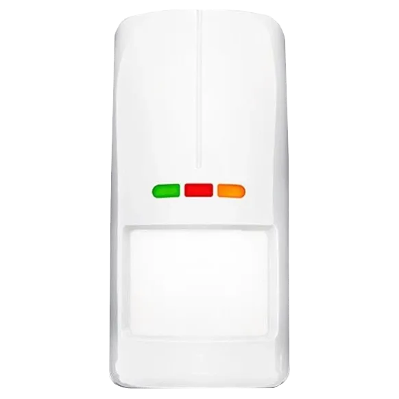 Satel OPAL PLUS Cповіщувач зовнішній