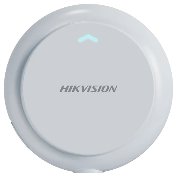 Hikvision DS-TDSB00-EKT/POE/4M Радар виявлення падіння