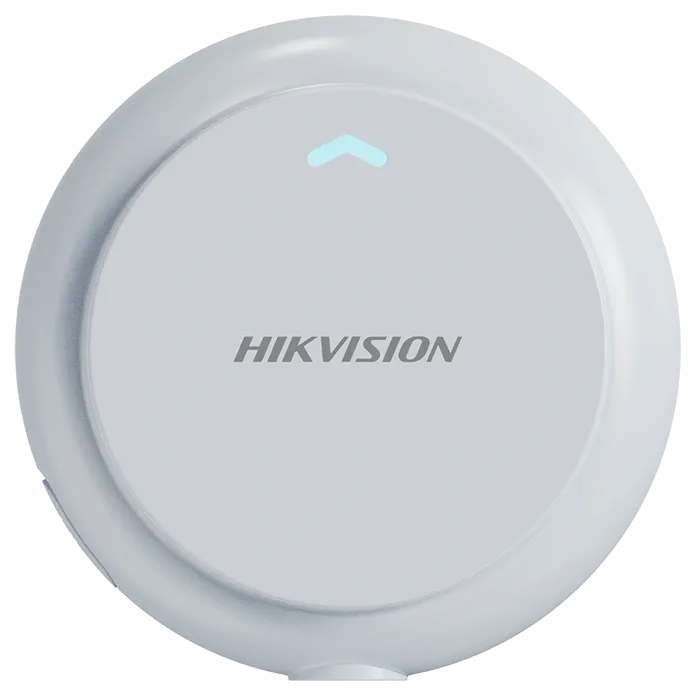 Hikvision DS-TDSB00-EKT/POE/4M Радар виявлення падіння