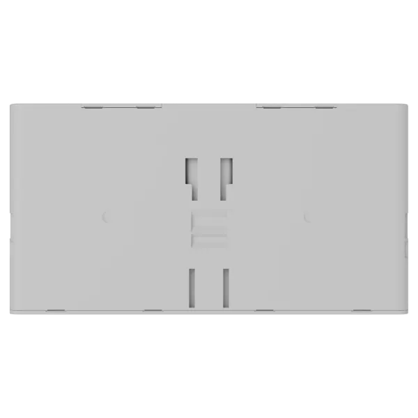 Ajax Superior Internal Battery (60h) ASP white Акумулятор