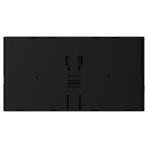 Ajax Superior Internal Battery (60h) ASP black Акумулятор