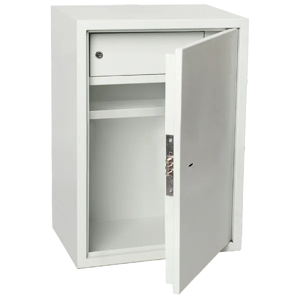 Ferocon БЛ-65К.Т1.П1.7035 Шафа-сейф