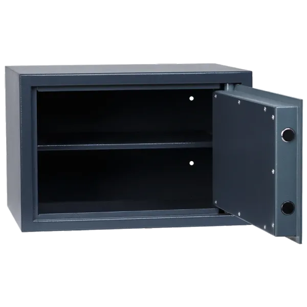 Ferocon OLS-PL-30.K Бухгалтерський сейф