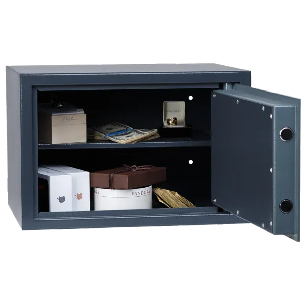 Ferocon OLS-PL-30.K Бухгалтерський сейф