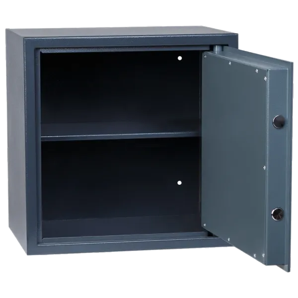 Ferocon OLS-PL-45.K Бухгалтерський сейф