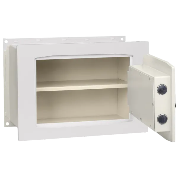 Ferocon WS-PL-2519.K Вбудований сейф