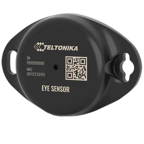 Teltonika EYE SENSOR Сенсор