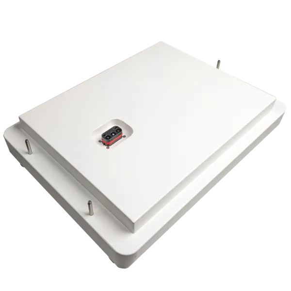 Ritar LFP51.2V100Ah-HV Підставка для батареї