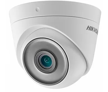 DS-2CE76D3T-ITPF (2.8 мм) 2Мп Turbo HD відеокамера Hikvision