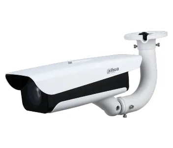 DHI-ITC215-PW6M-IRLZF-B (3.2-10.5мм) 2Мп ANPR Dahua