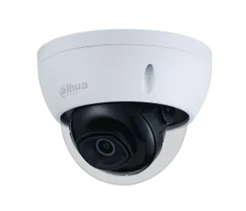 DH-IPC-HDBW1230EP-S4 (2.8мм) 2 Мп IP з ІЧ