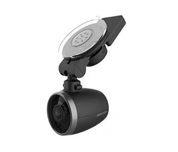 AE-DN2016-F3(O-STD+BT) Автомобільний 1080P реєстратор з GPS та Bluetooth