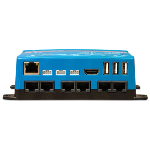 Victron Energy Cerbo GX MK2 Центр зв'язку