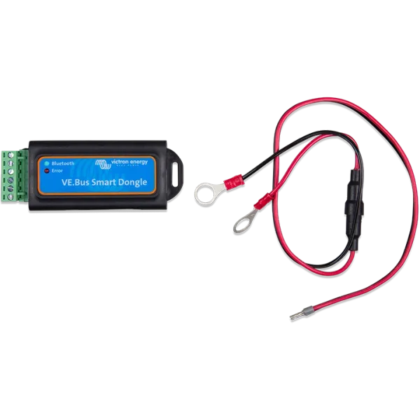 Victron Energy VE.Bus Smart dongle Bluetooth адаптер