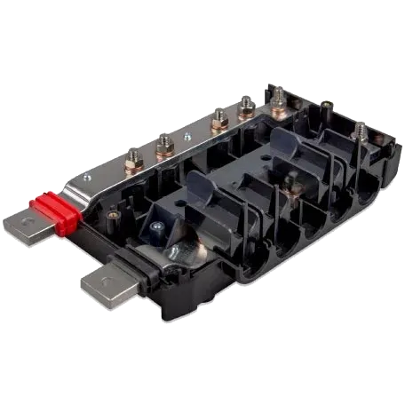 Victron Energy Lynx Power In 1000А M8 Модульна шина