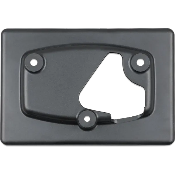 Victron Energy GX Touch 50 Wall Mount Кронштейн