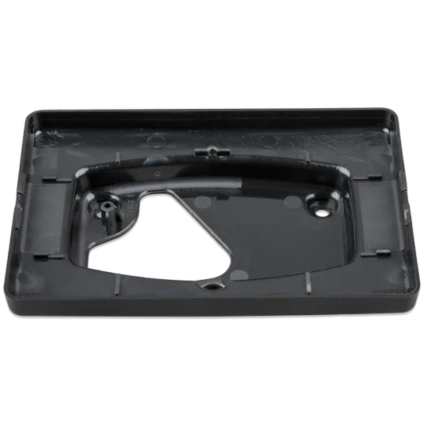Victron Energy GX Touch 50 Wall Mount Кронштейн