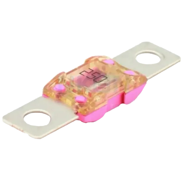 Victron Energy MEGA-fuse 250A/58V for 48V products (1 pc) Запобіжник