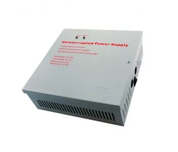 YP-902-12-3 Блок живлення