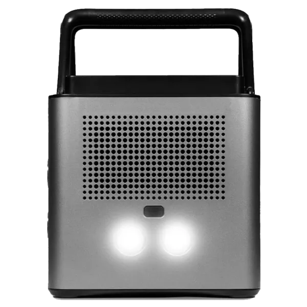 Kraft KPS-700GX 700Вт Портативне джерело живлення
