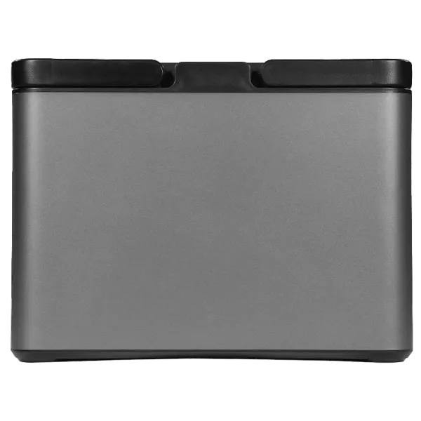 Kraft KPS-700GX 700Вт Портативне джерело живлення