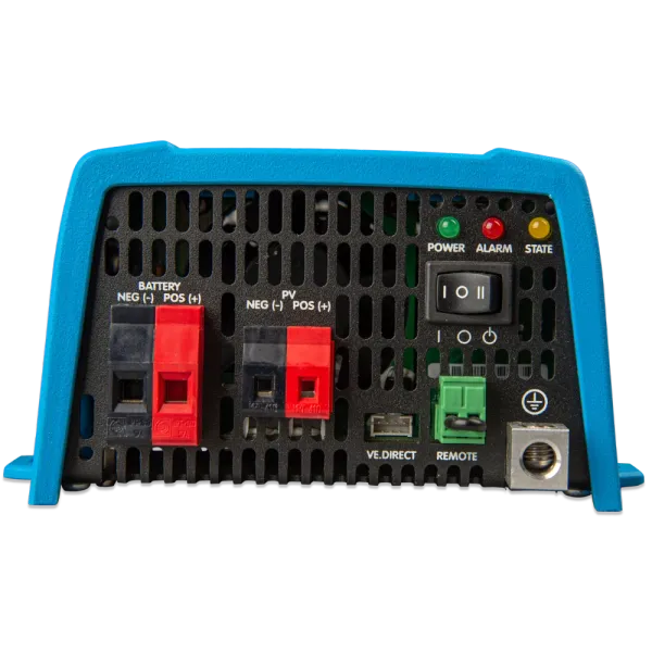 Victron Energy Sun Inverter 24/250-10 автономний однофазний чиста синусоїда Інвертор